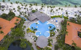 Natura Beach Eco Resort Punta Cana